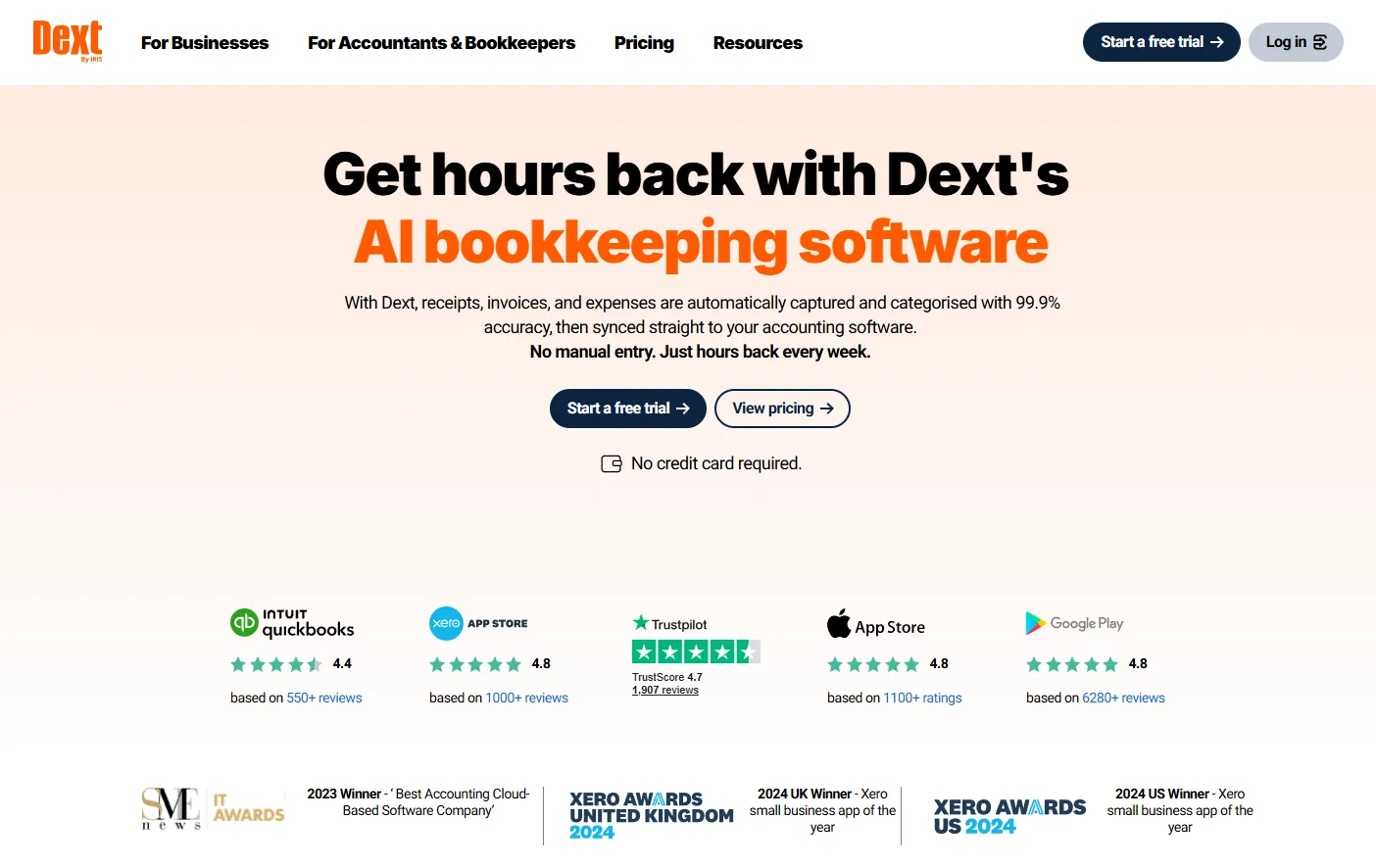 xero_dext.webp