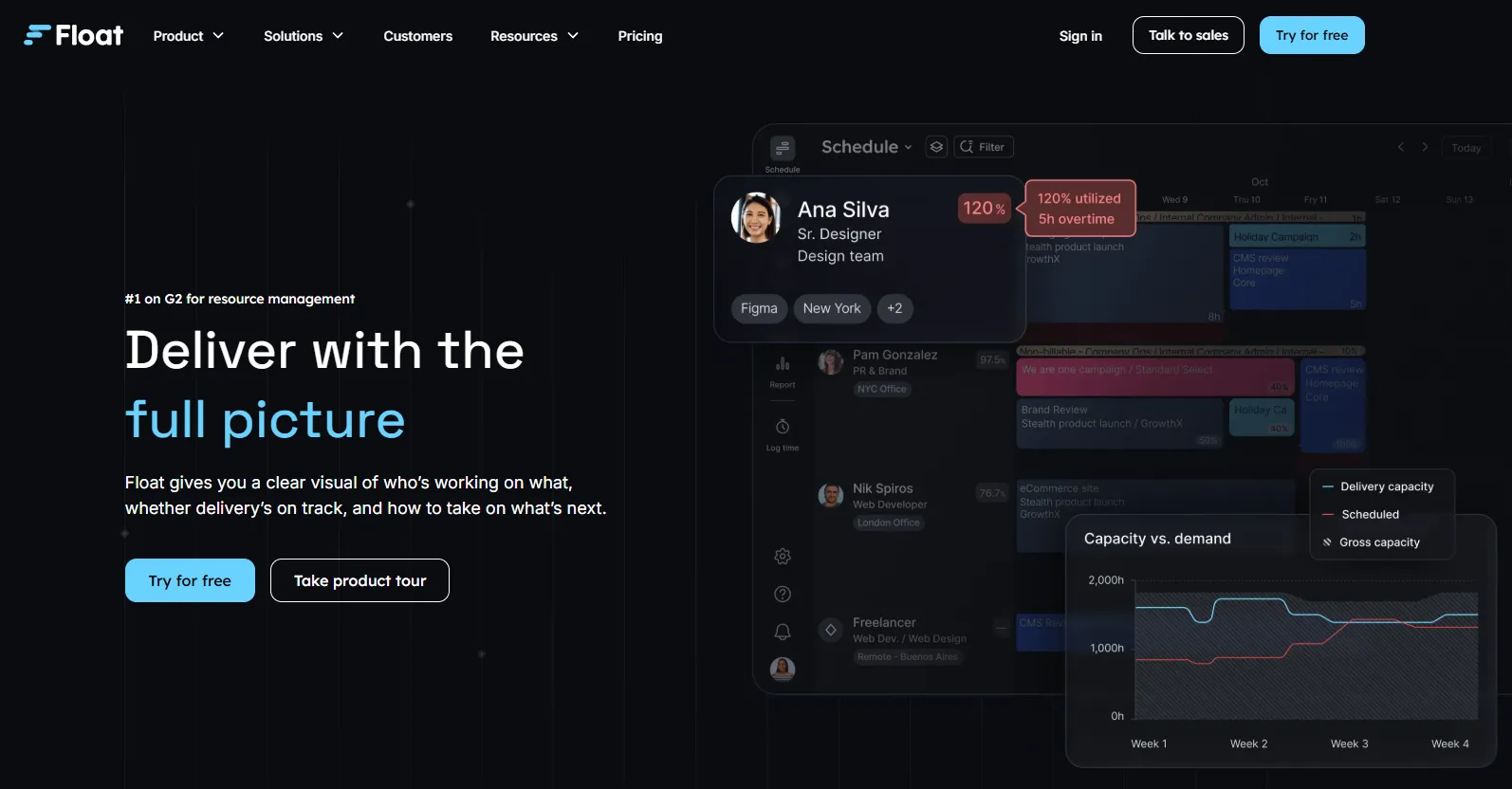 xero_float.webp