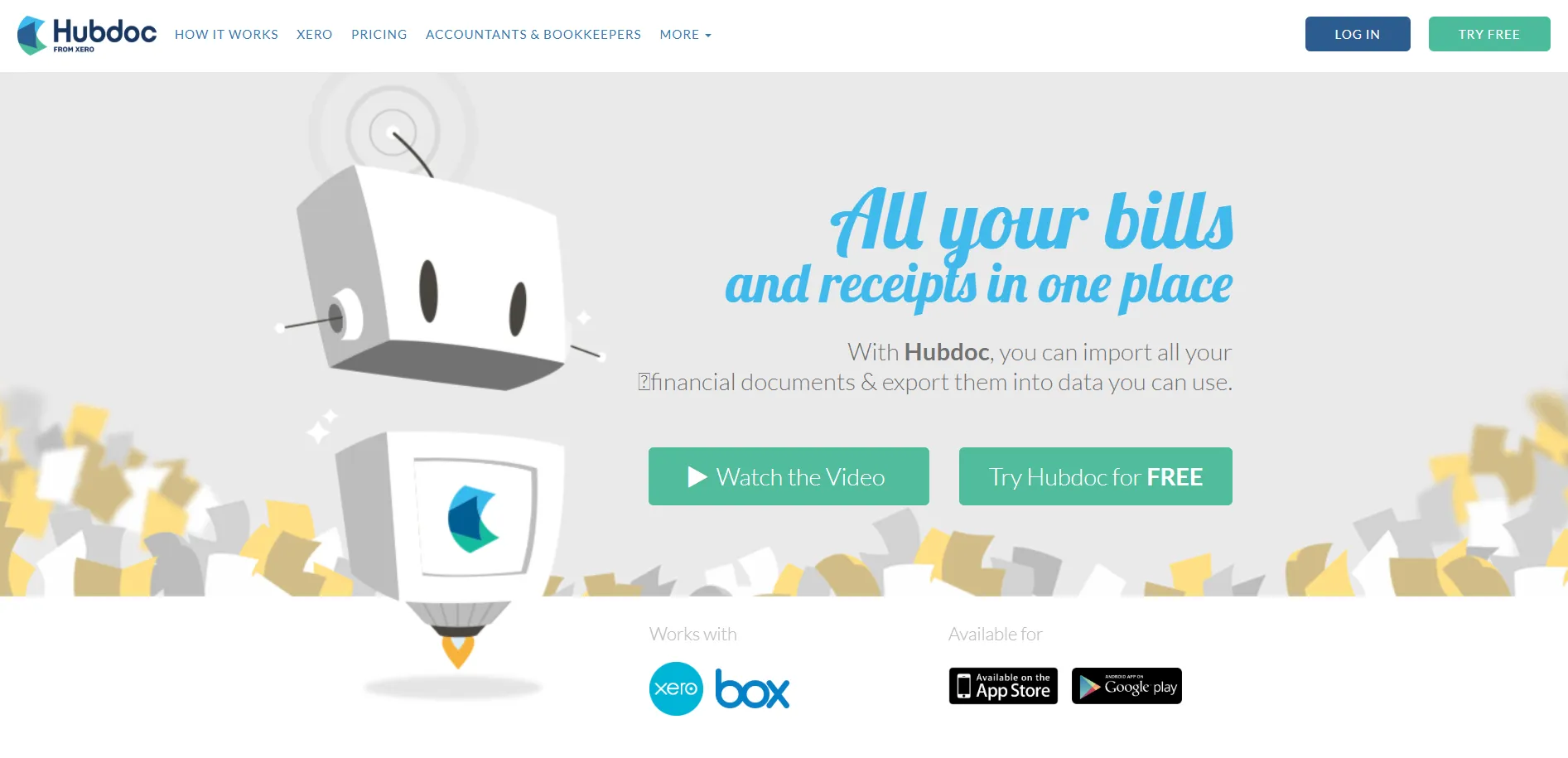 xero_hubdoc.webp