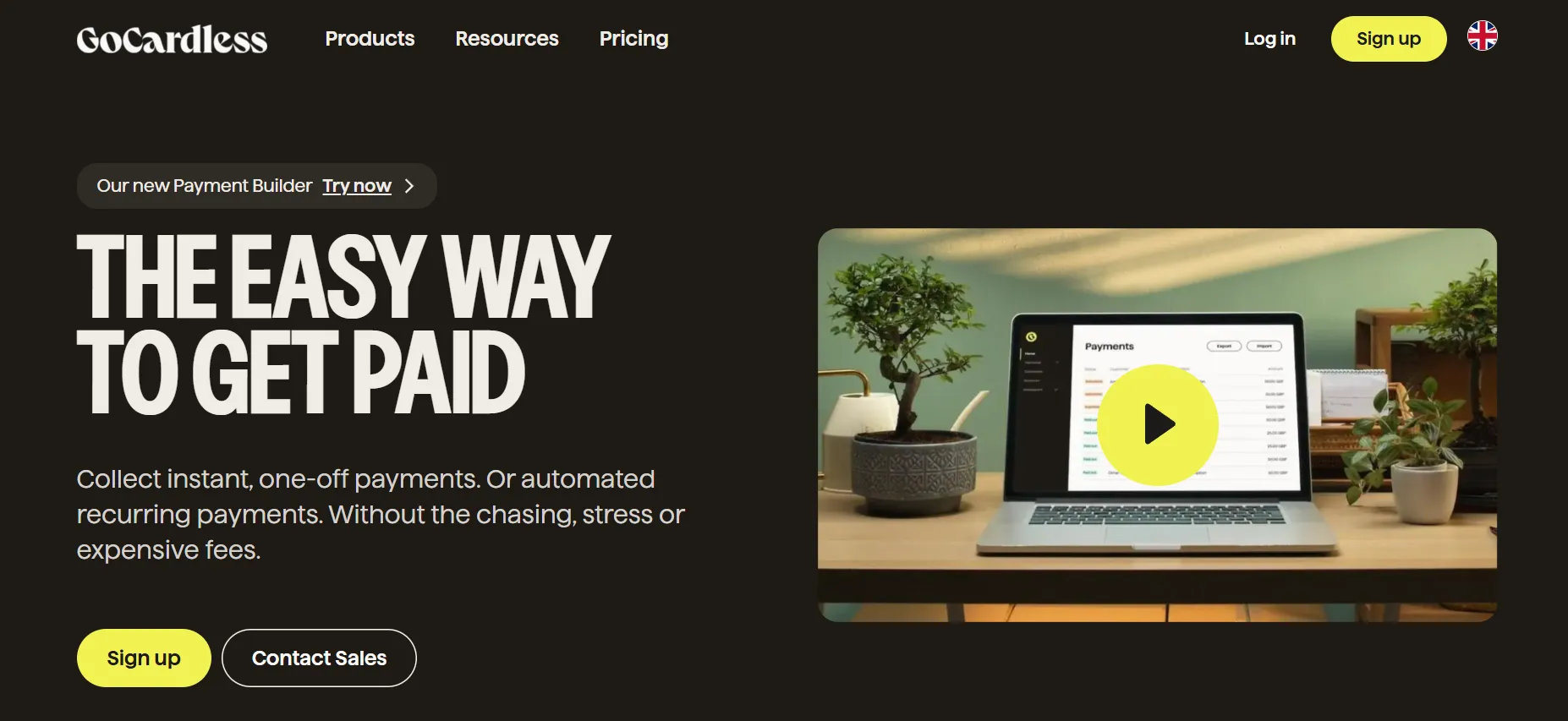 xero_gocardless.webp