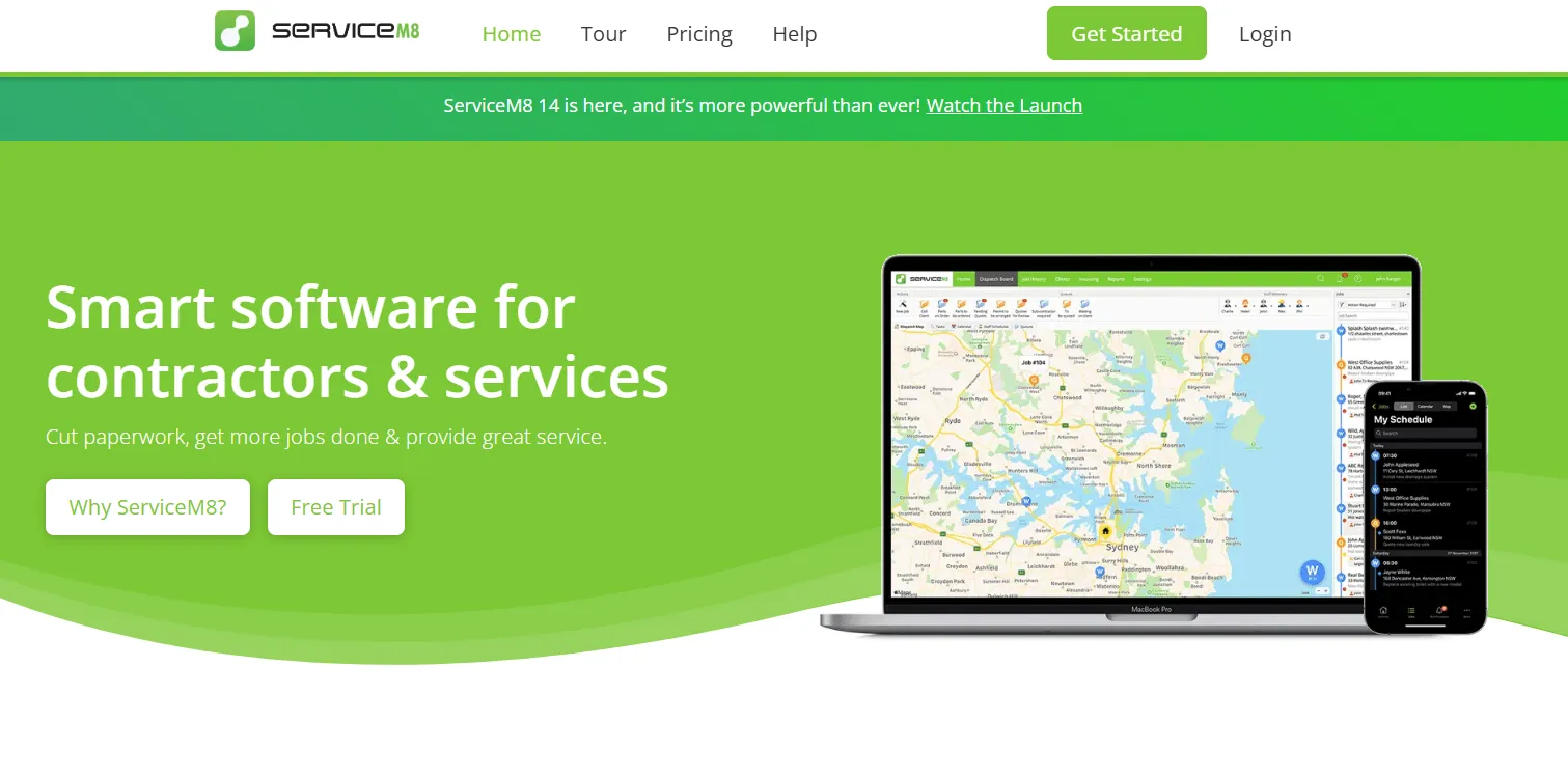 xero_servicem8.webp