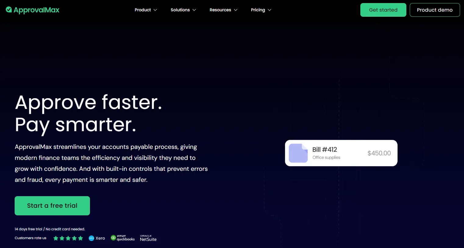 xero_approvalmax.webp