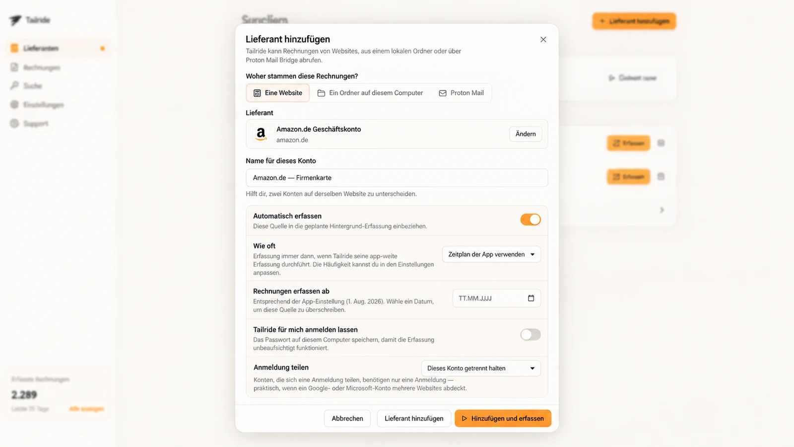 01-tailride-desktop-app-de.webp
