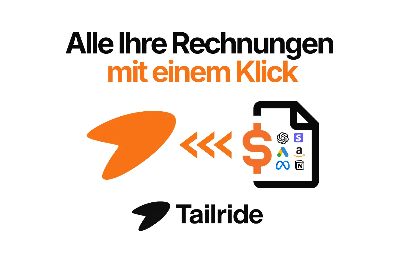 tailride de.webp