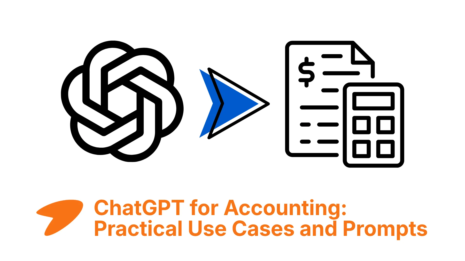 ChatGPT for Accounting: Practical Use Cases and Prompts for 2026
