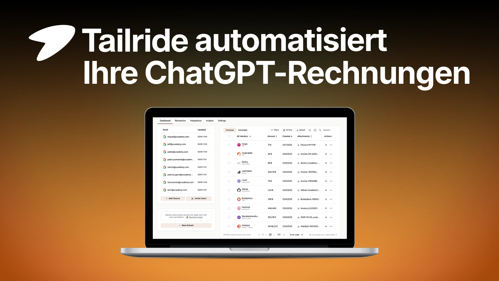 tailride-automate-chatgpt-invoices_de.webp