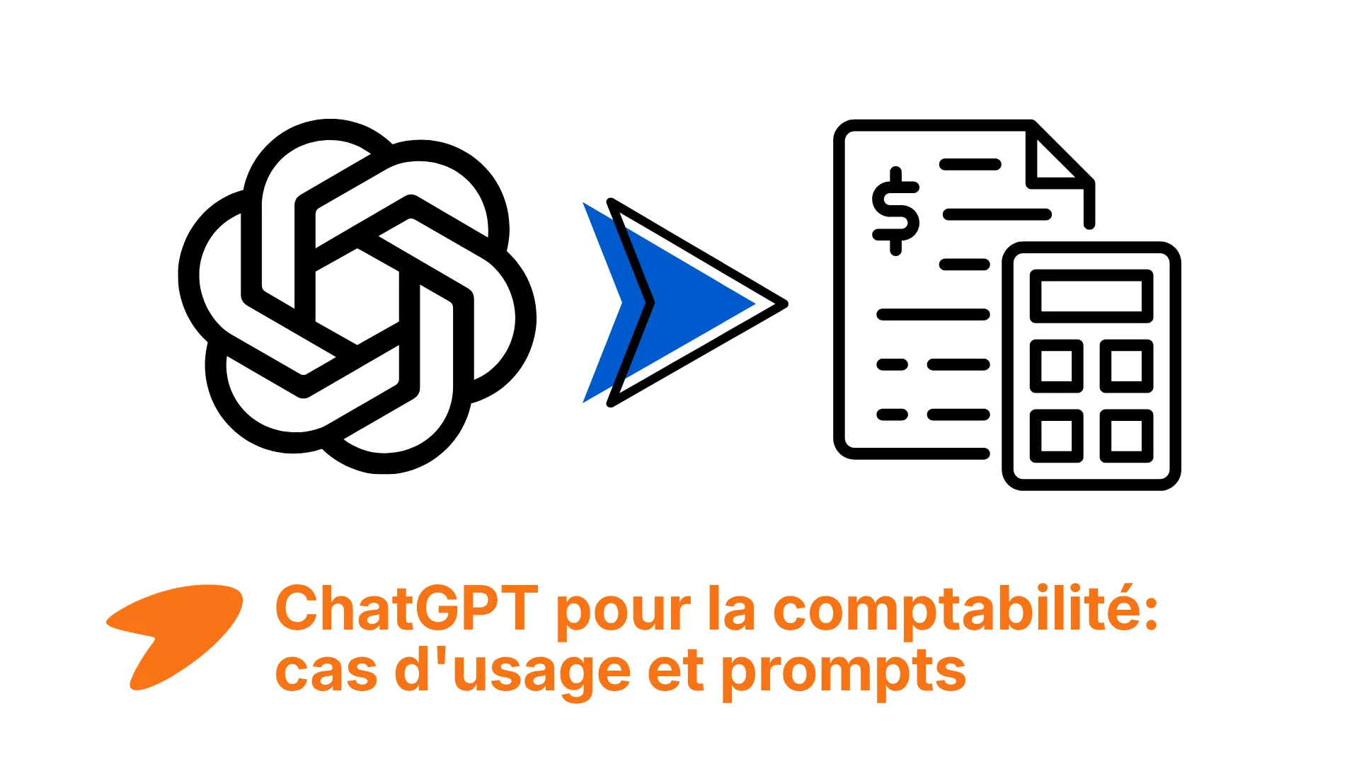 Analyse de données et utilisation de ChatGPT pour la comptabilité d'entreprise