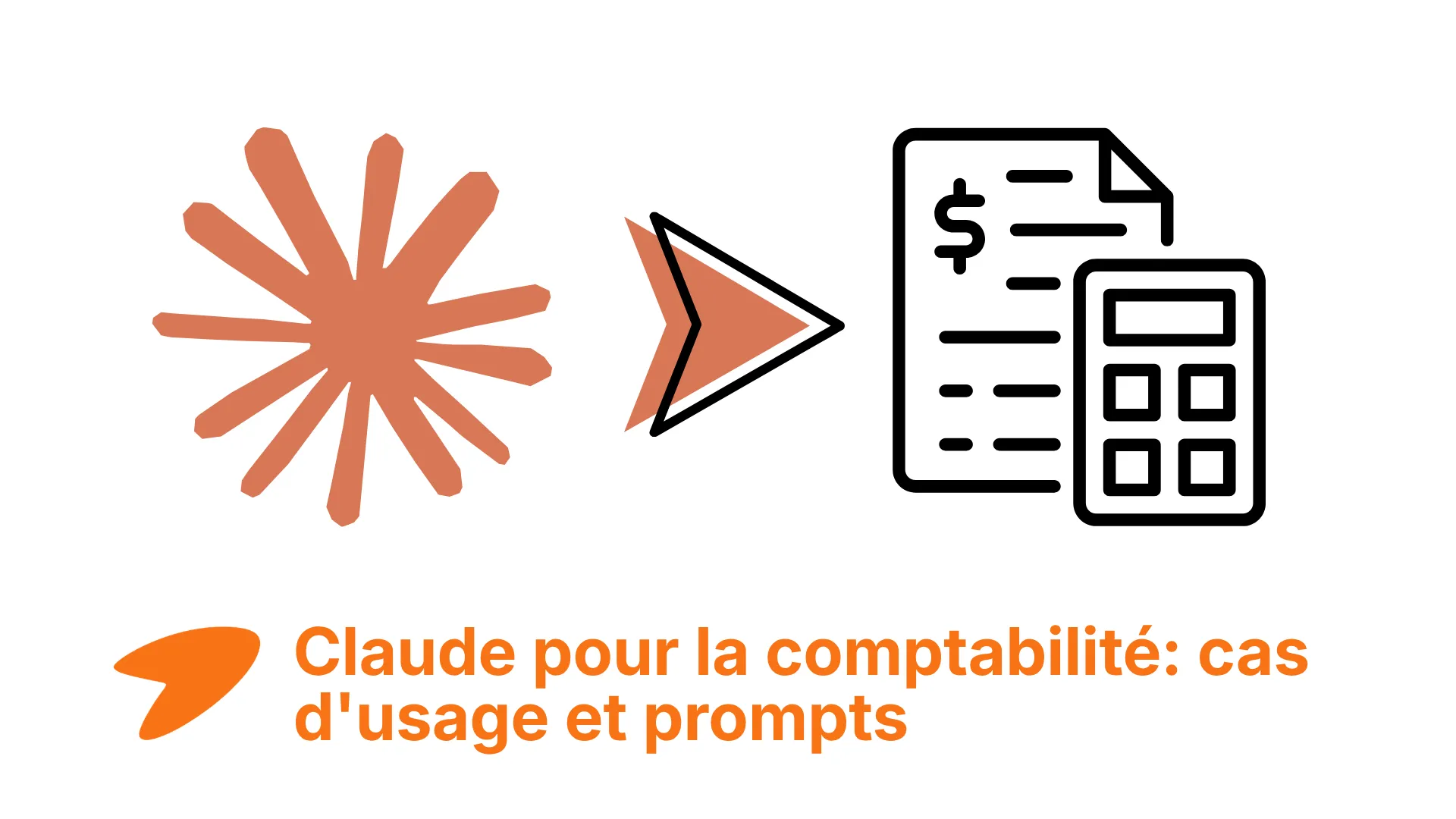Guide pratique de Claude pour la comptabilité et analyse financière