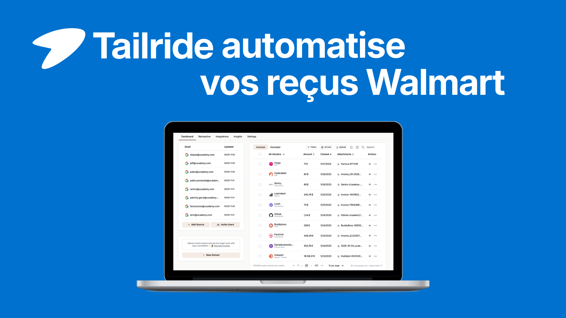 tailride-automate-walmart-receipts_fr.png
