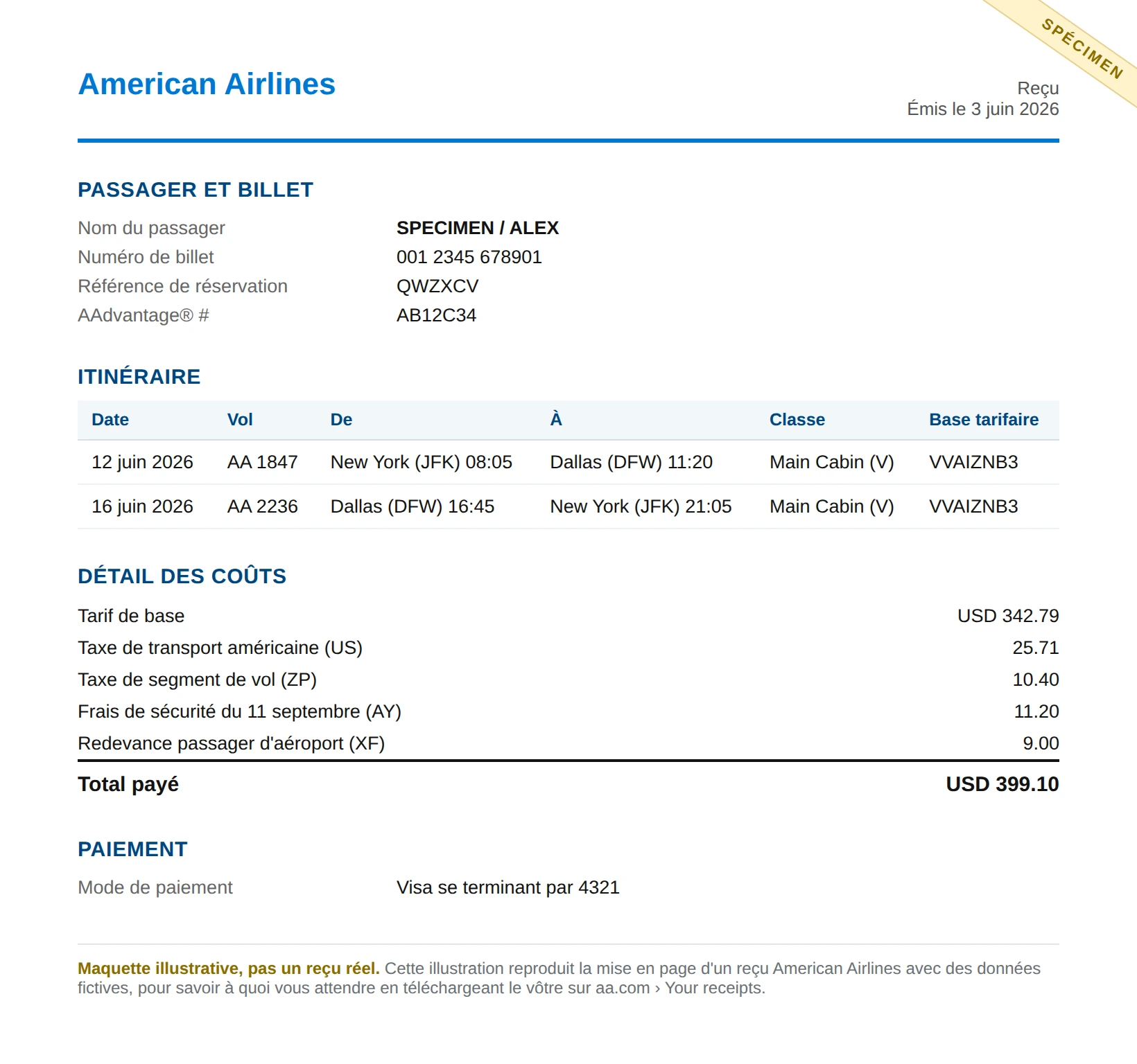 02-aa-receipt-sample-mockup-FR.webp