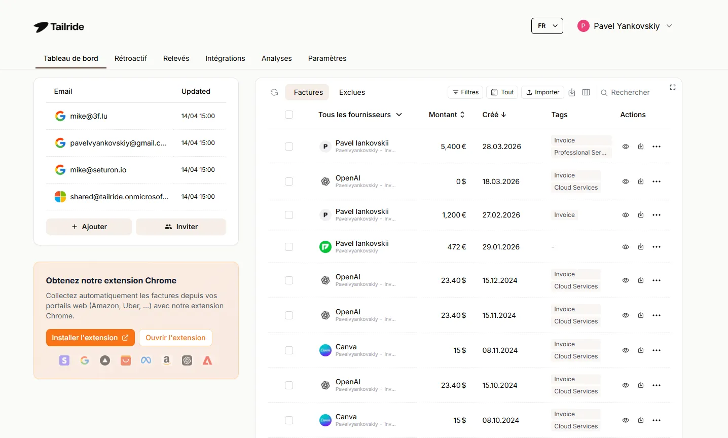 dashboard_FR.webp