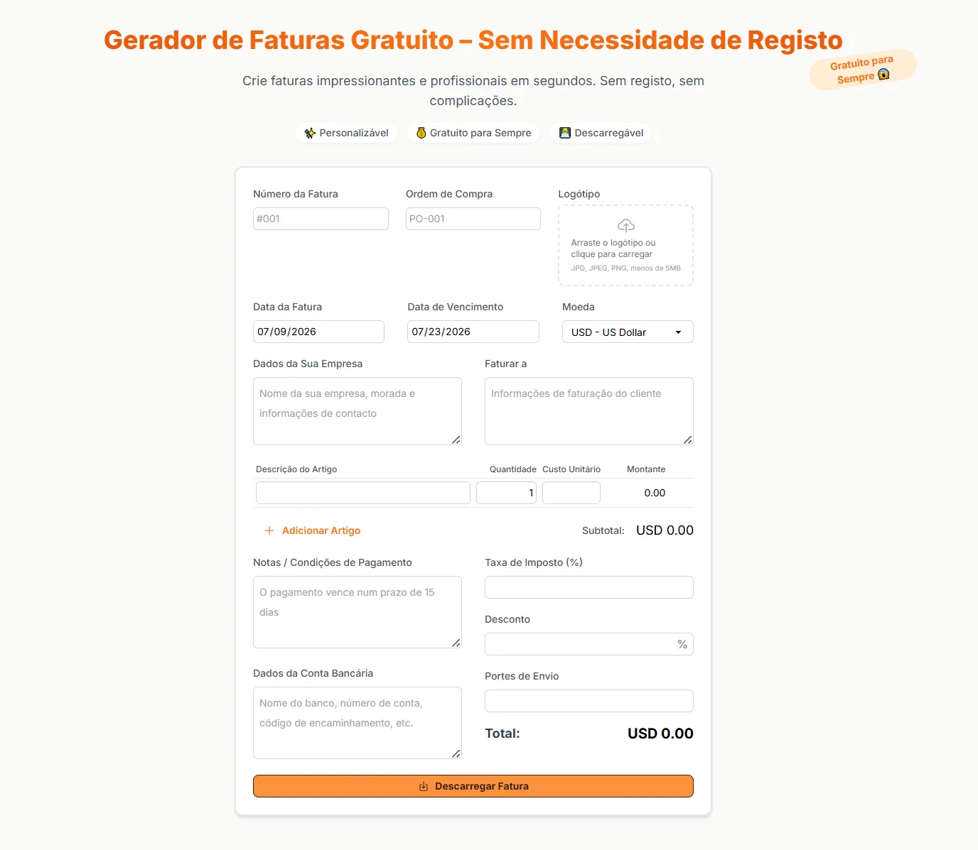 invoicegenerator_pt.webp