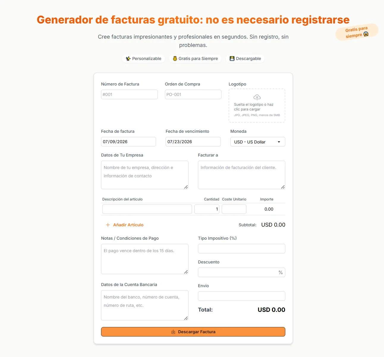 invoicegenerator_es.webp
