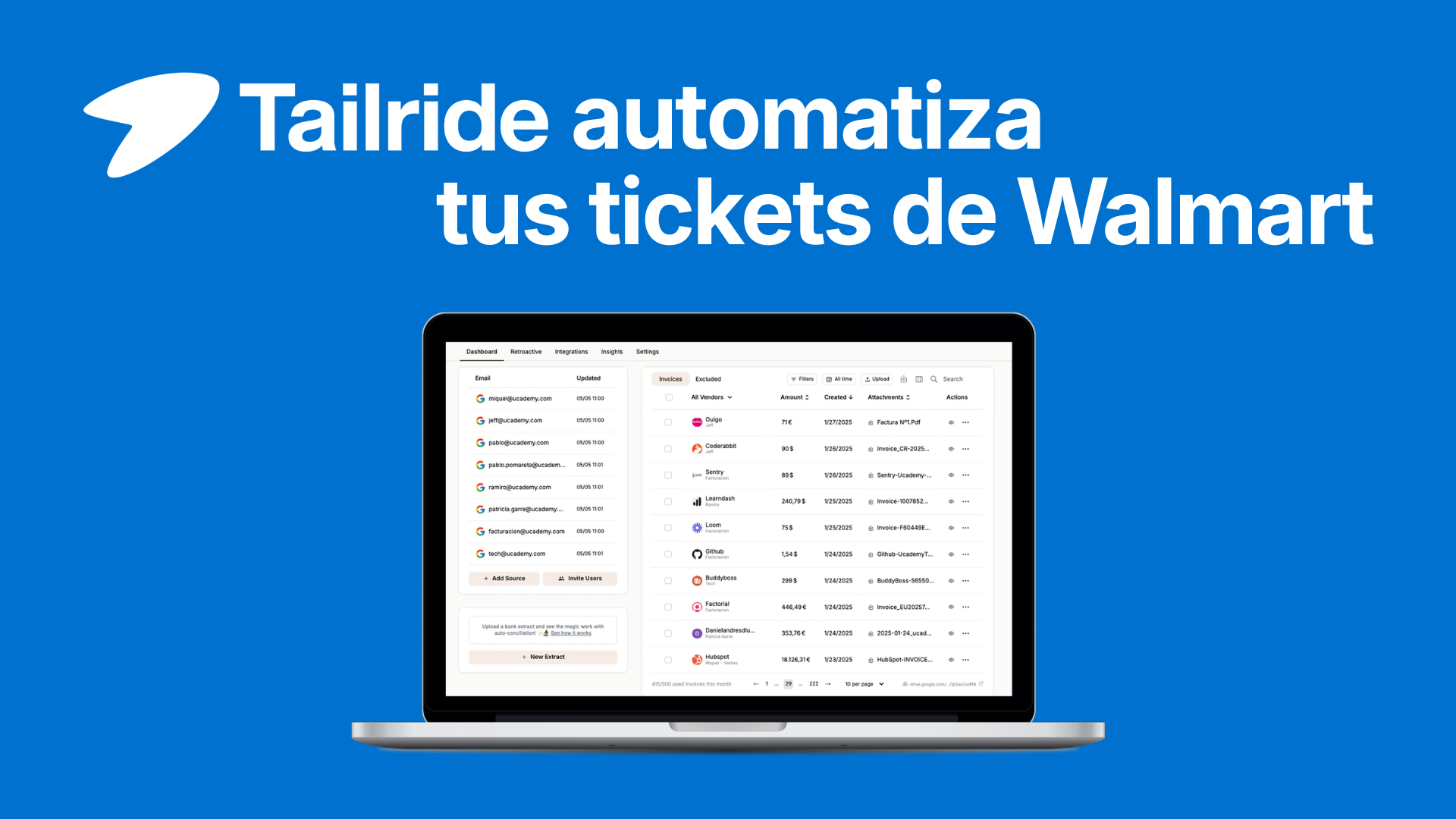 tailride-automate-walmart-receipts_esp.png