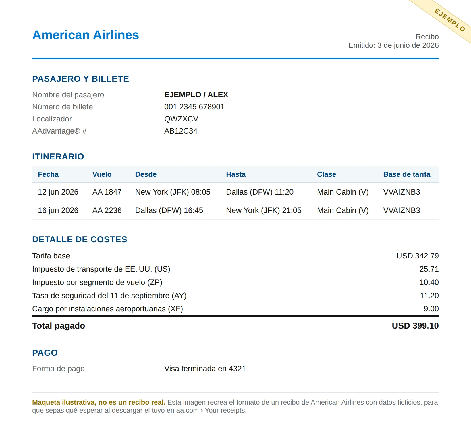 02-aa-receipt-sample-mockup-ES.webp