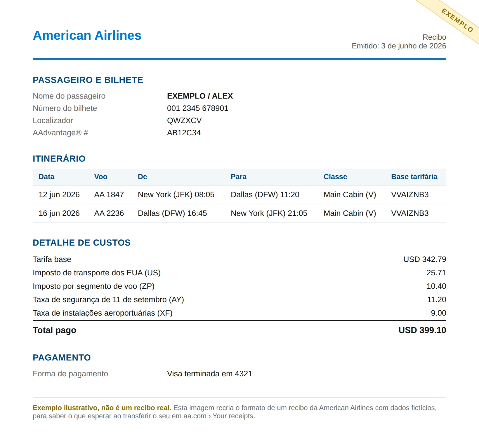 02-aa-receipt-sample-mockup-PT.webp