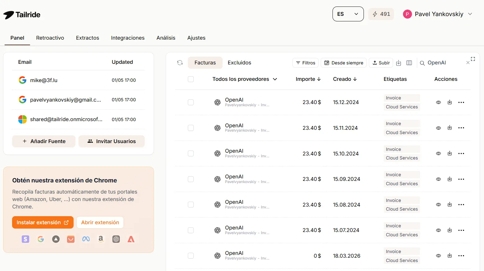 openai_dashboard_es.webp