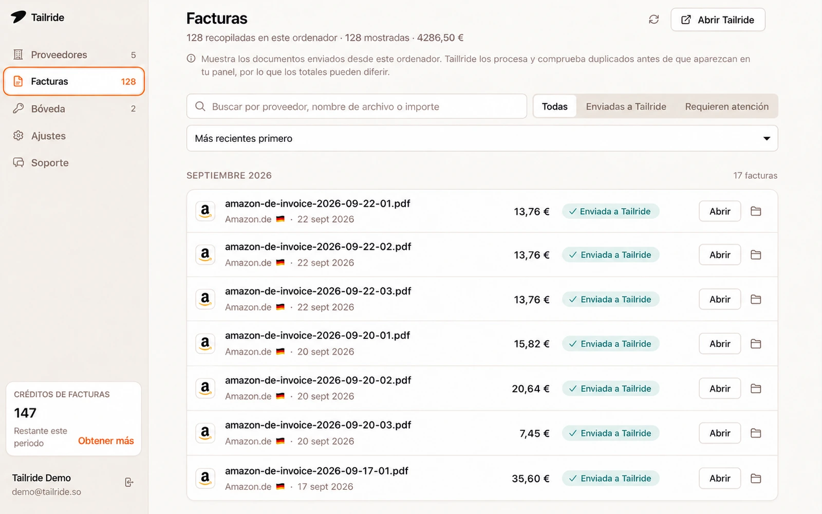 proton-mail-collected-invoices-en.webp