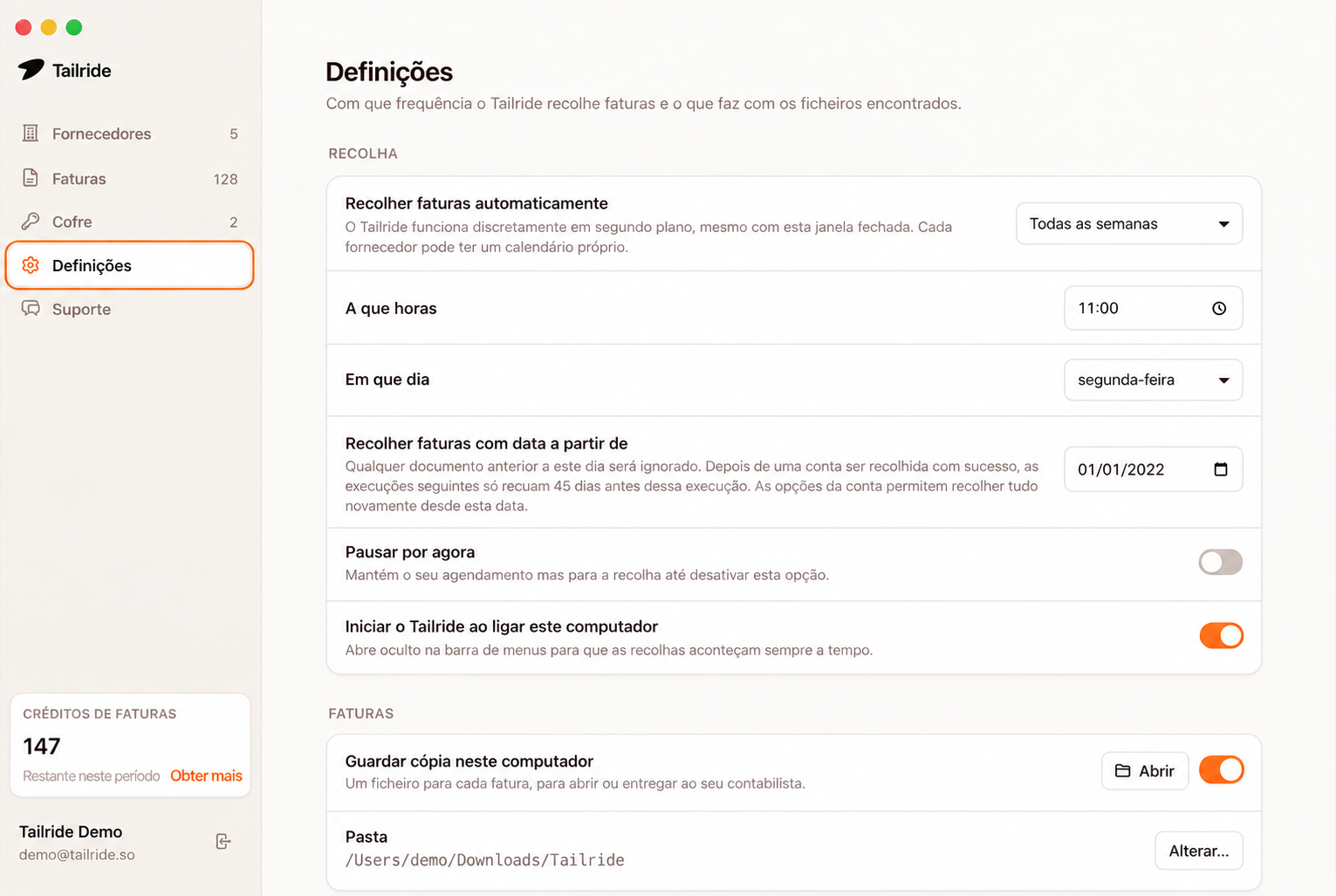 automatic-invoice-download-schedule-mac-clean.webp