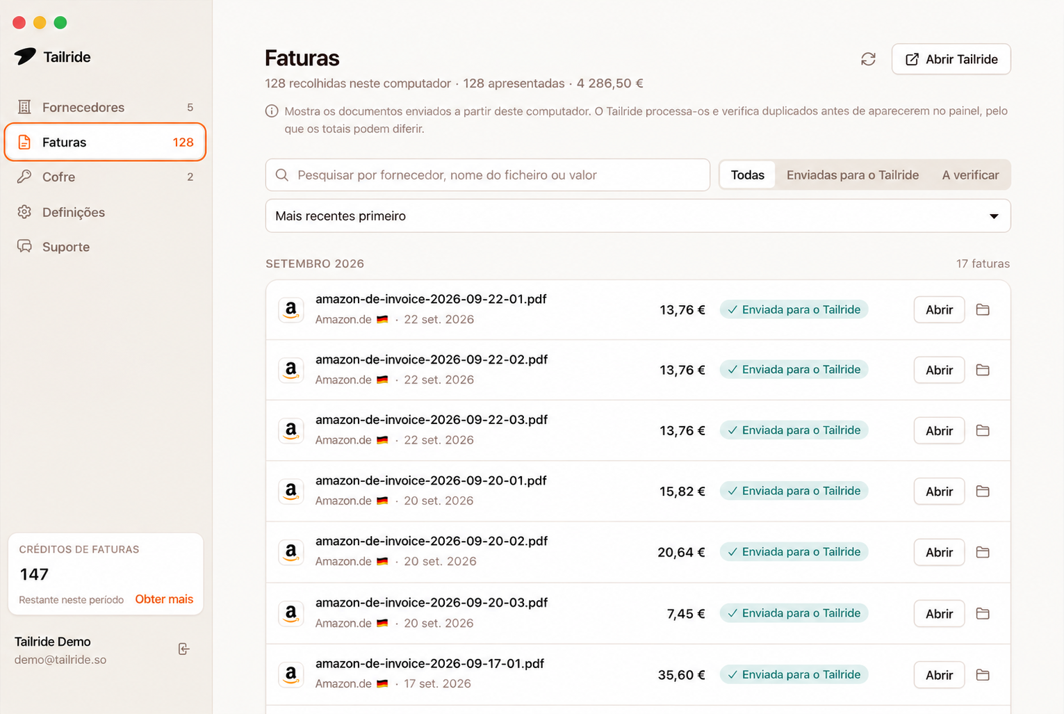 invoices-downloaded-automatically-on-mac-clean.webp