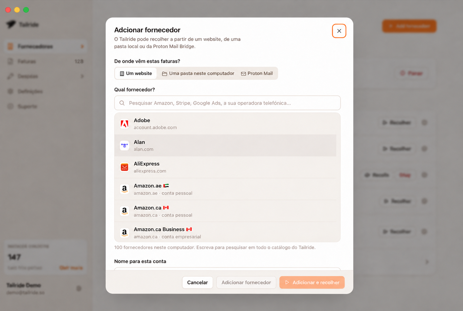 add-invoice-source-tailride-mac-clean.webp