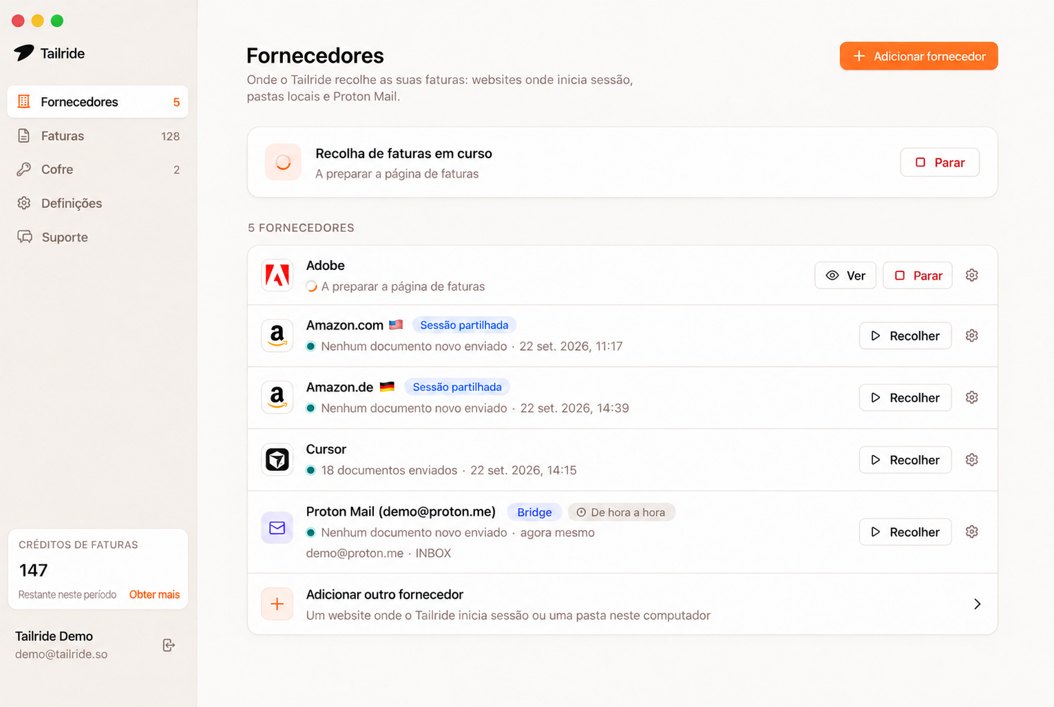 tailride-collecting-invoices-on-mac-clean.webp