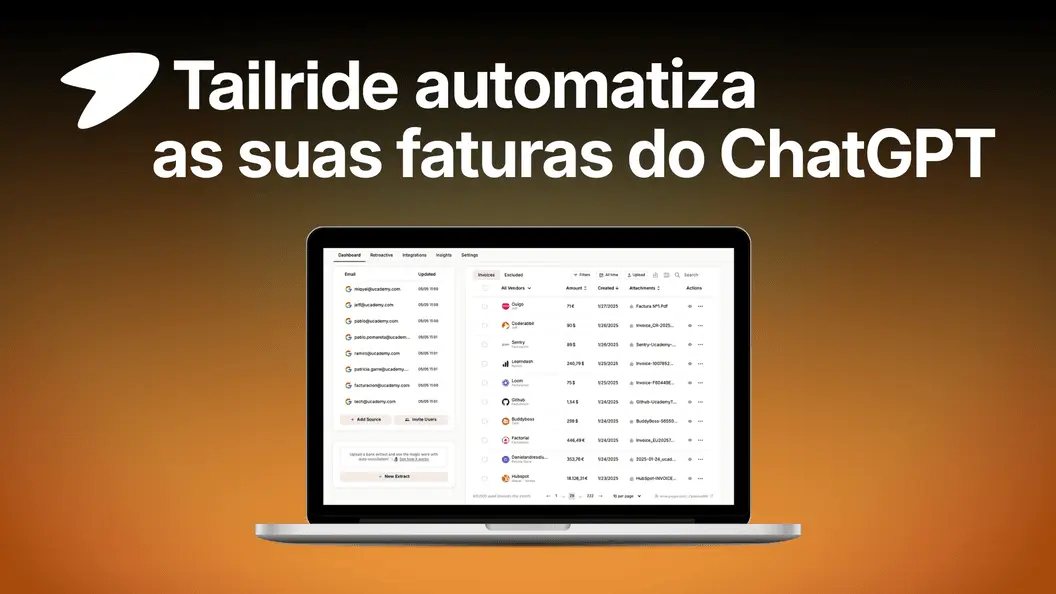 tailride-automate-chatgpt-invoices_pt.webp