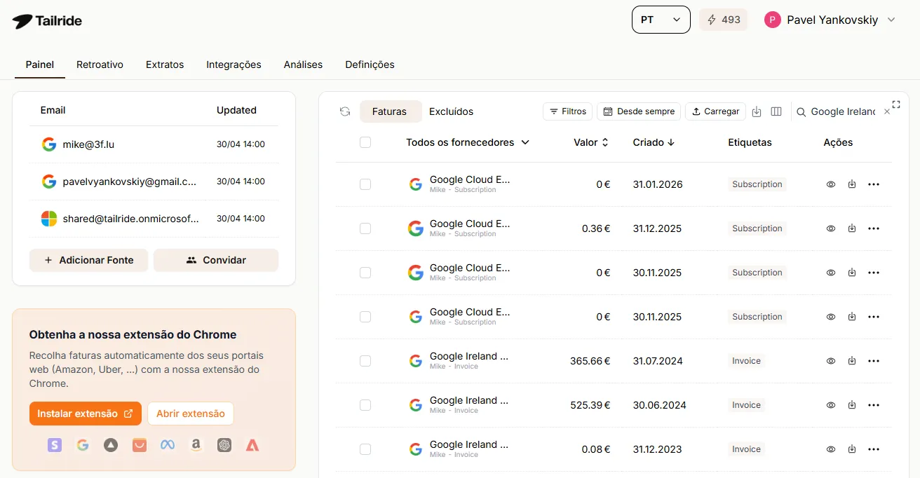 google_dashboard_pt.webp