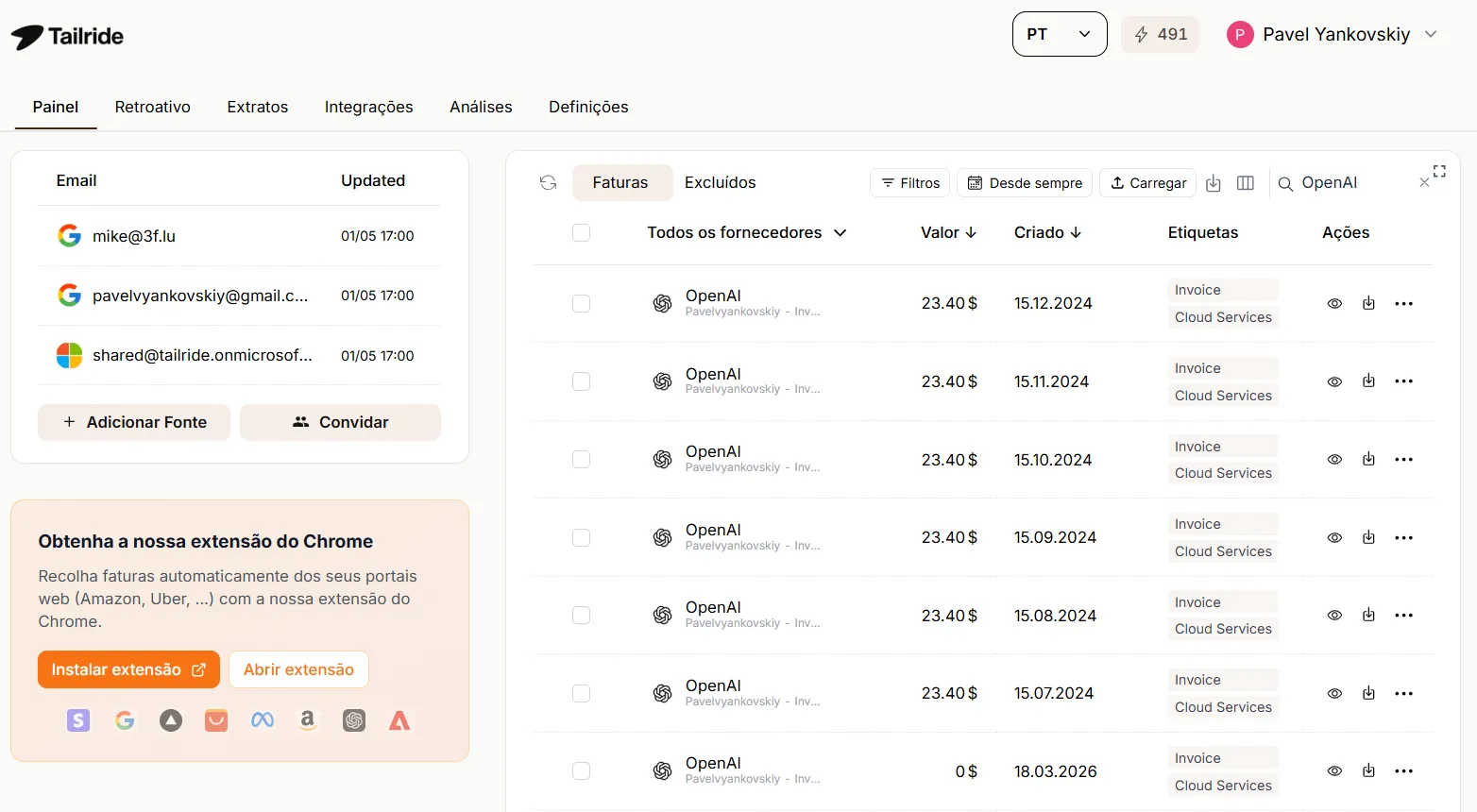 openai_dashboard_pt.webp