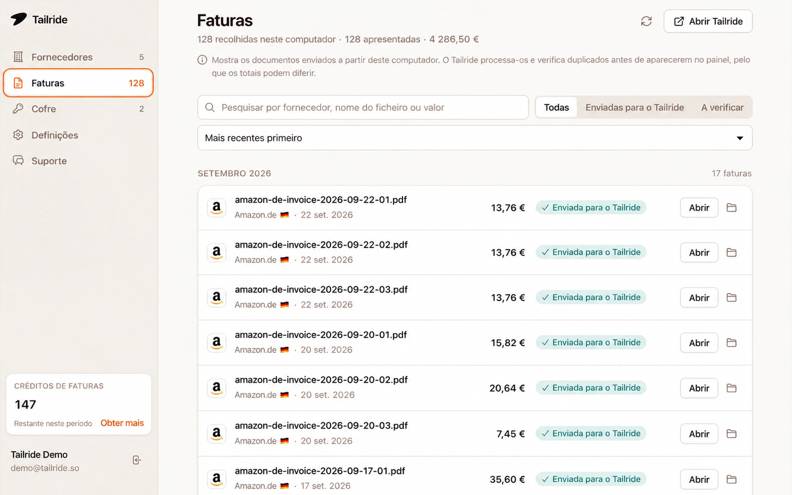 proton-mail-collected-invoices-en.webp