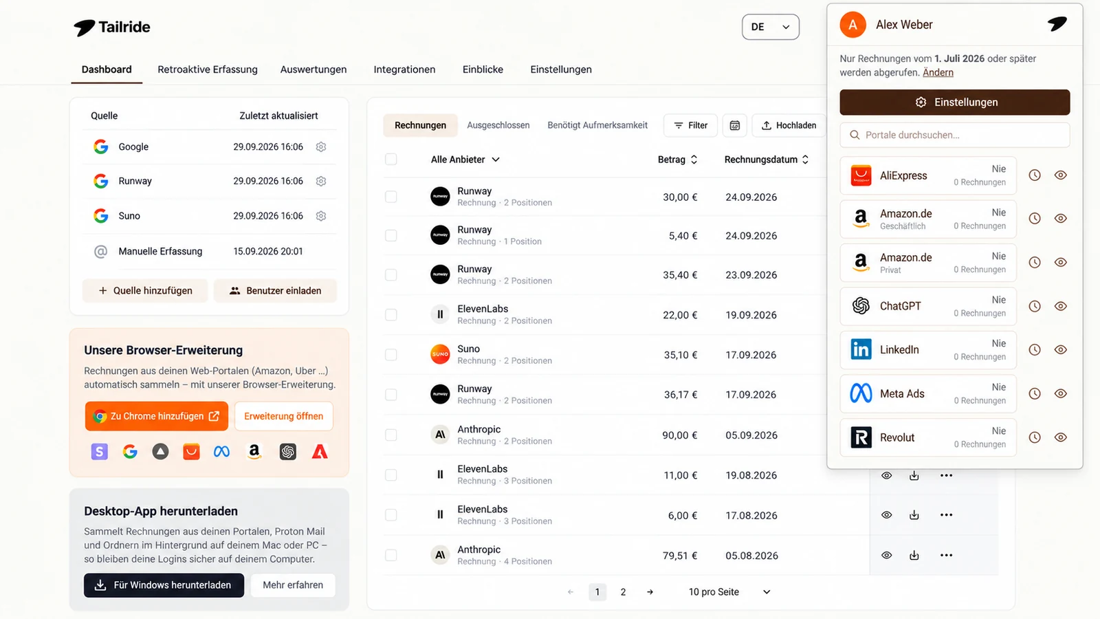 browser-extension-invoice-collection-en.webp