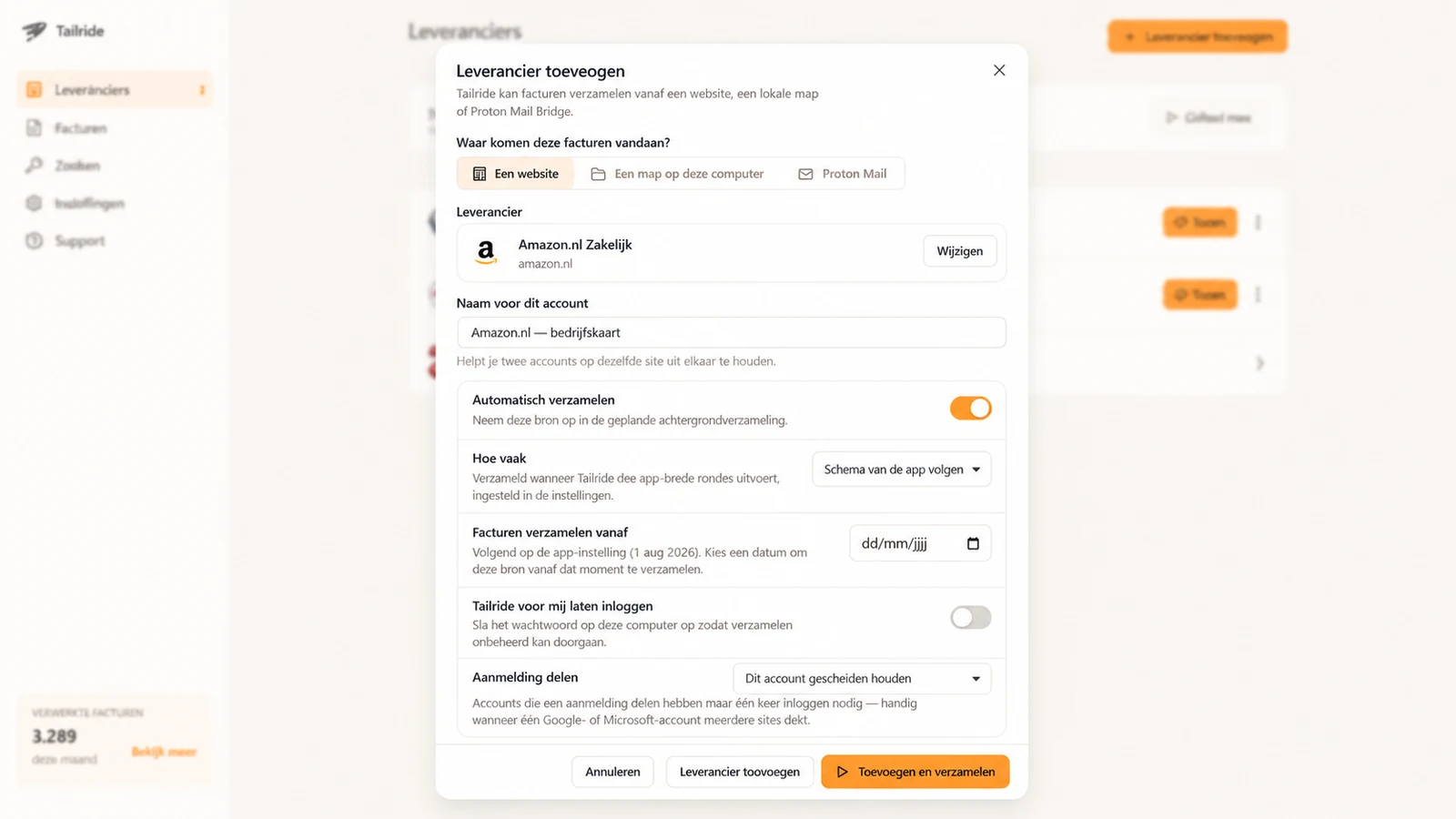 desktop-app-invoice-collection-en.webp