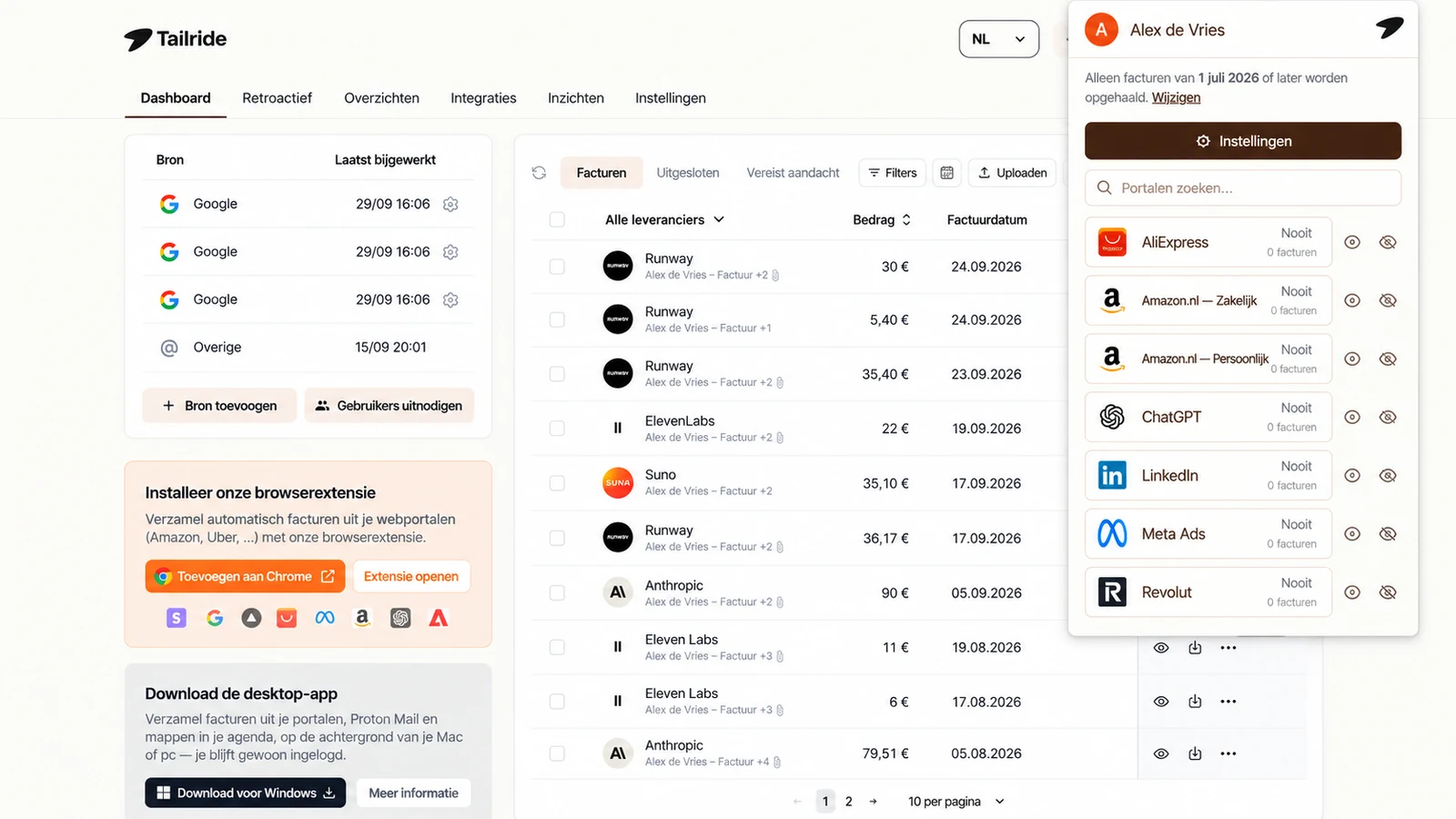browser-extension-invoice-collection-en.webp