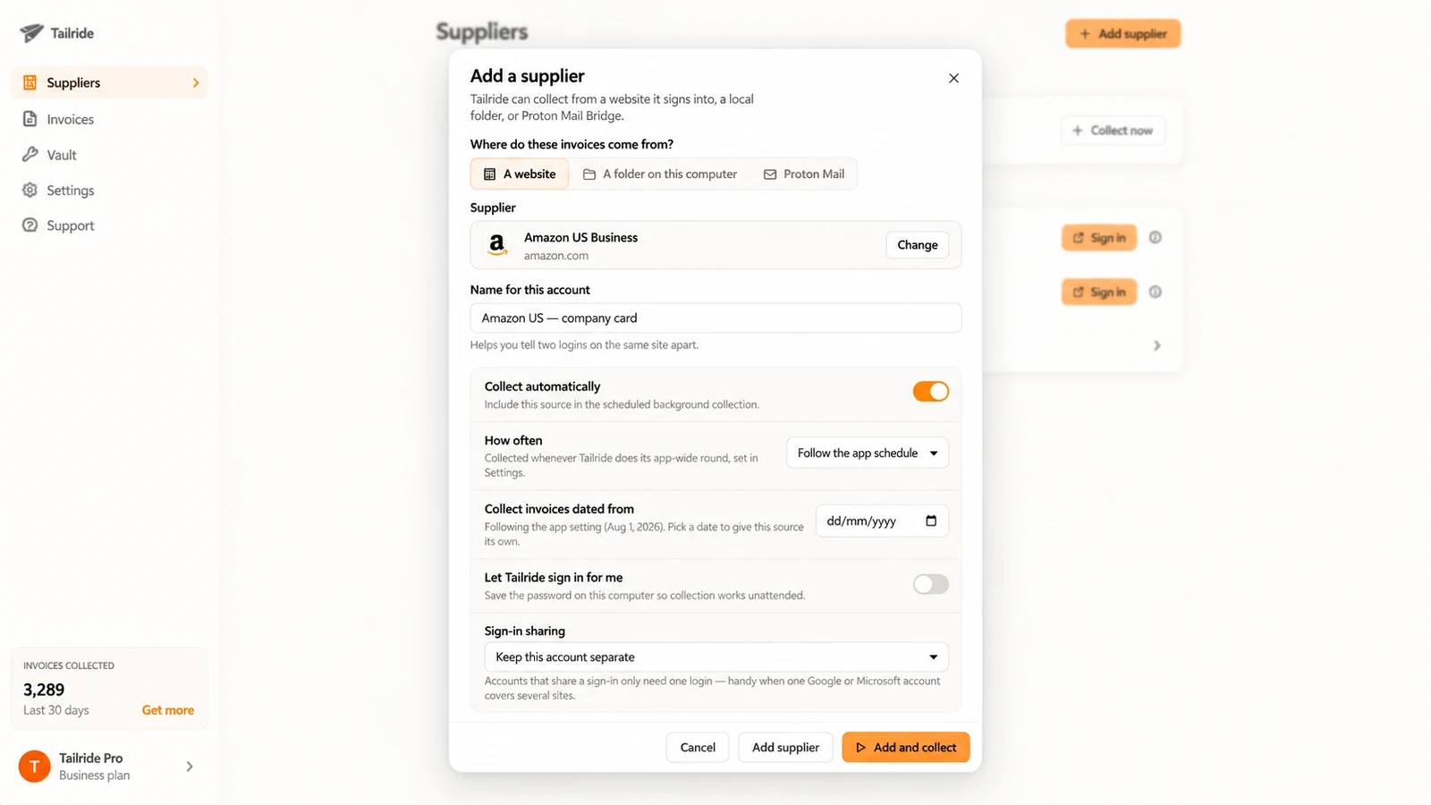 desktop-app-invoice-collection-en.webp