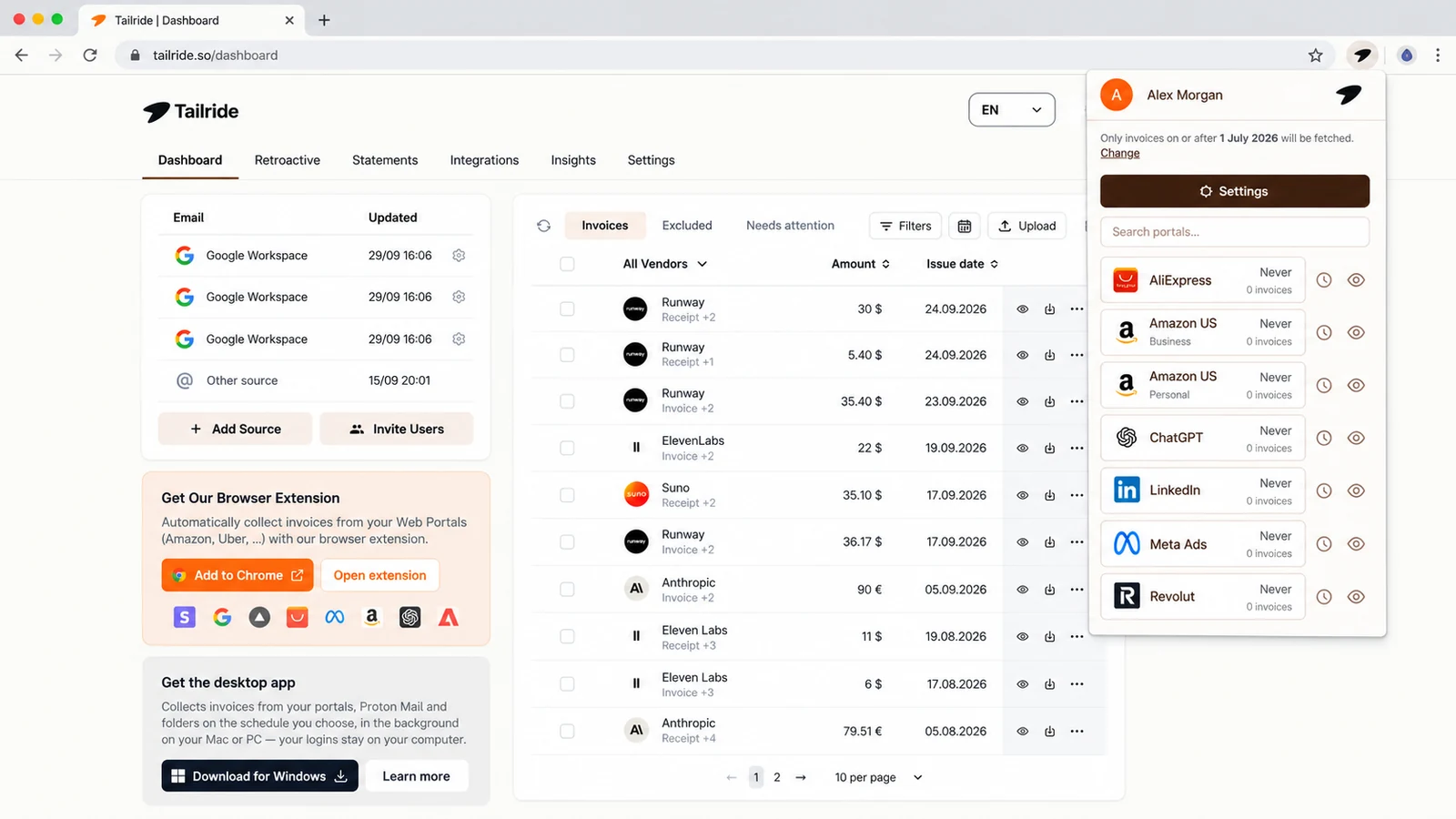 browser-extension-invoice-collection-en.webp