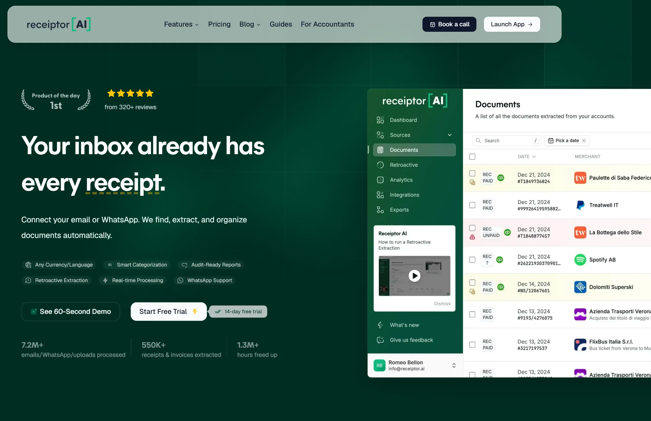 receiptor.webp