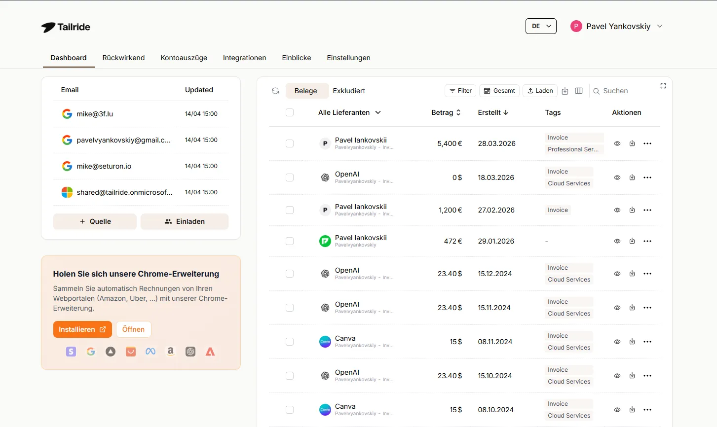 dashboard_DE.webp