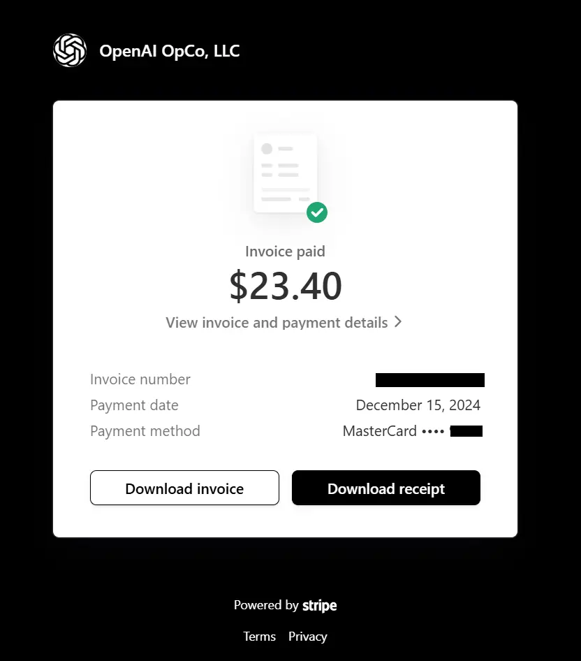 download-invoice-pdf-stripe.webp