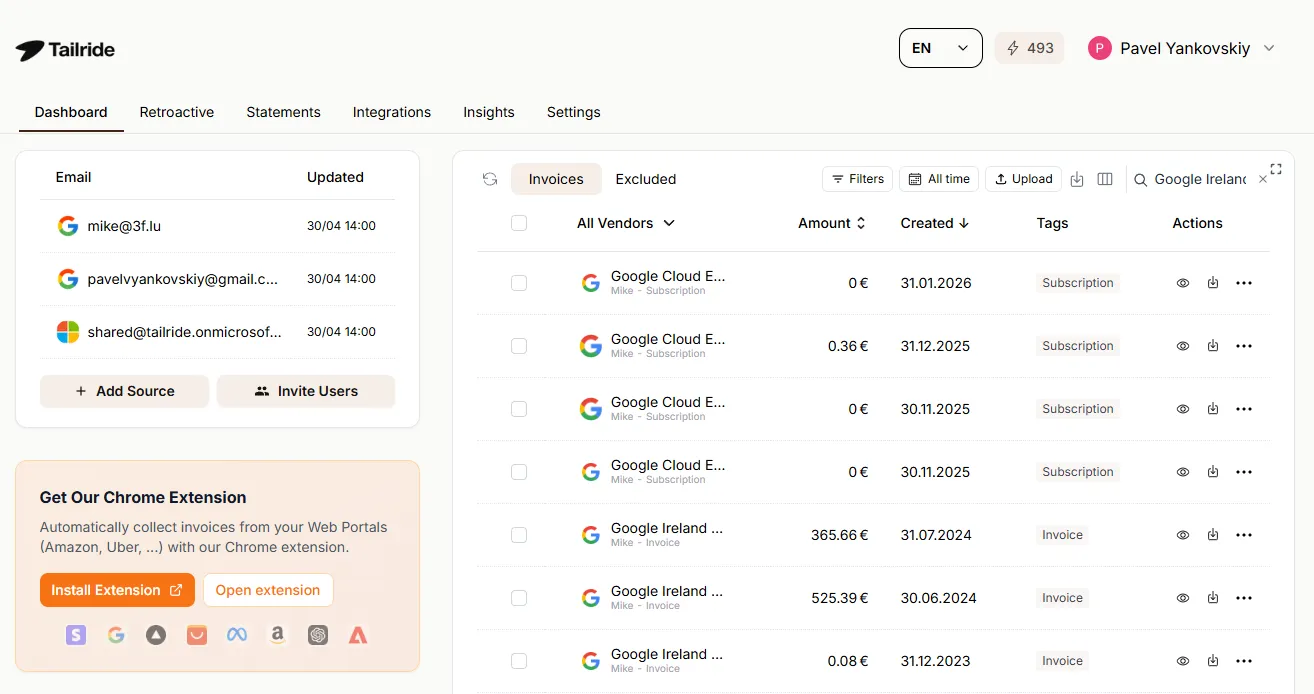 google_dashboard_en.webp