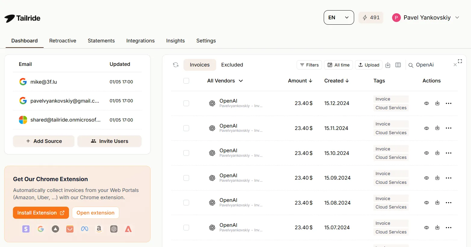 openai_dashboard_en.webp