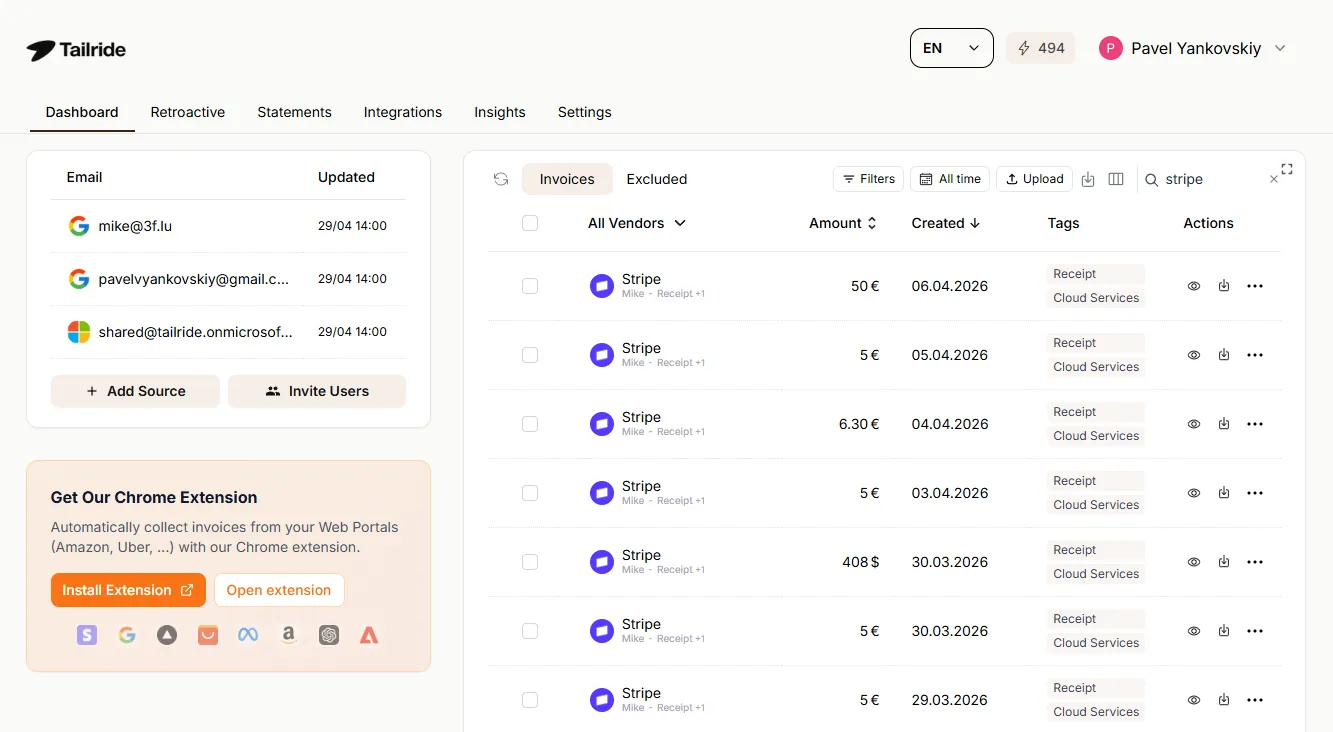 dashboard_stripe_en.webp