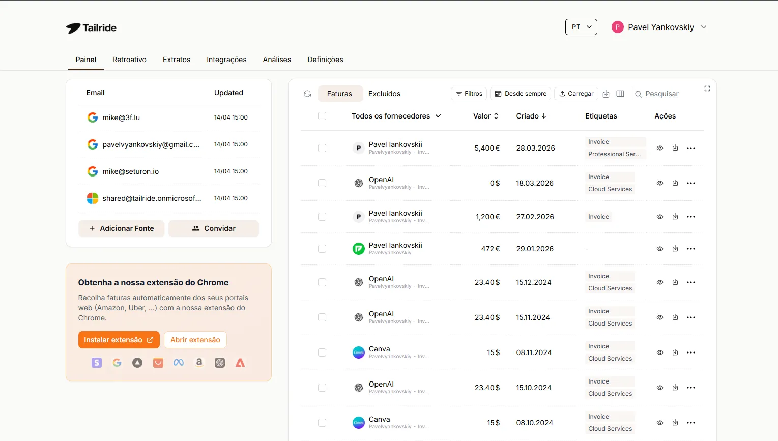 dashboard_PT.webp