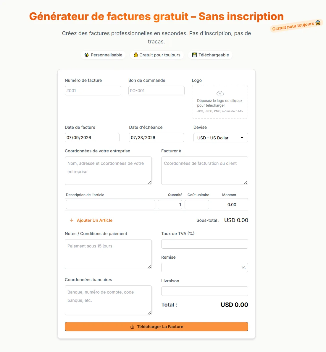 invoicegenerator_fr.webp