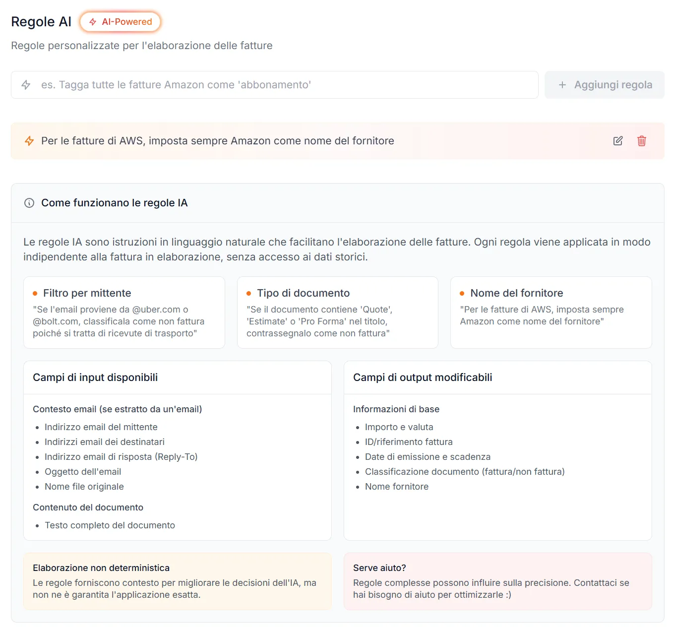 AIrules_EN.webp