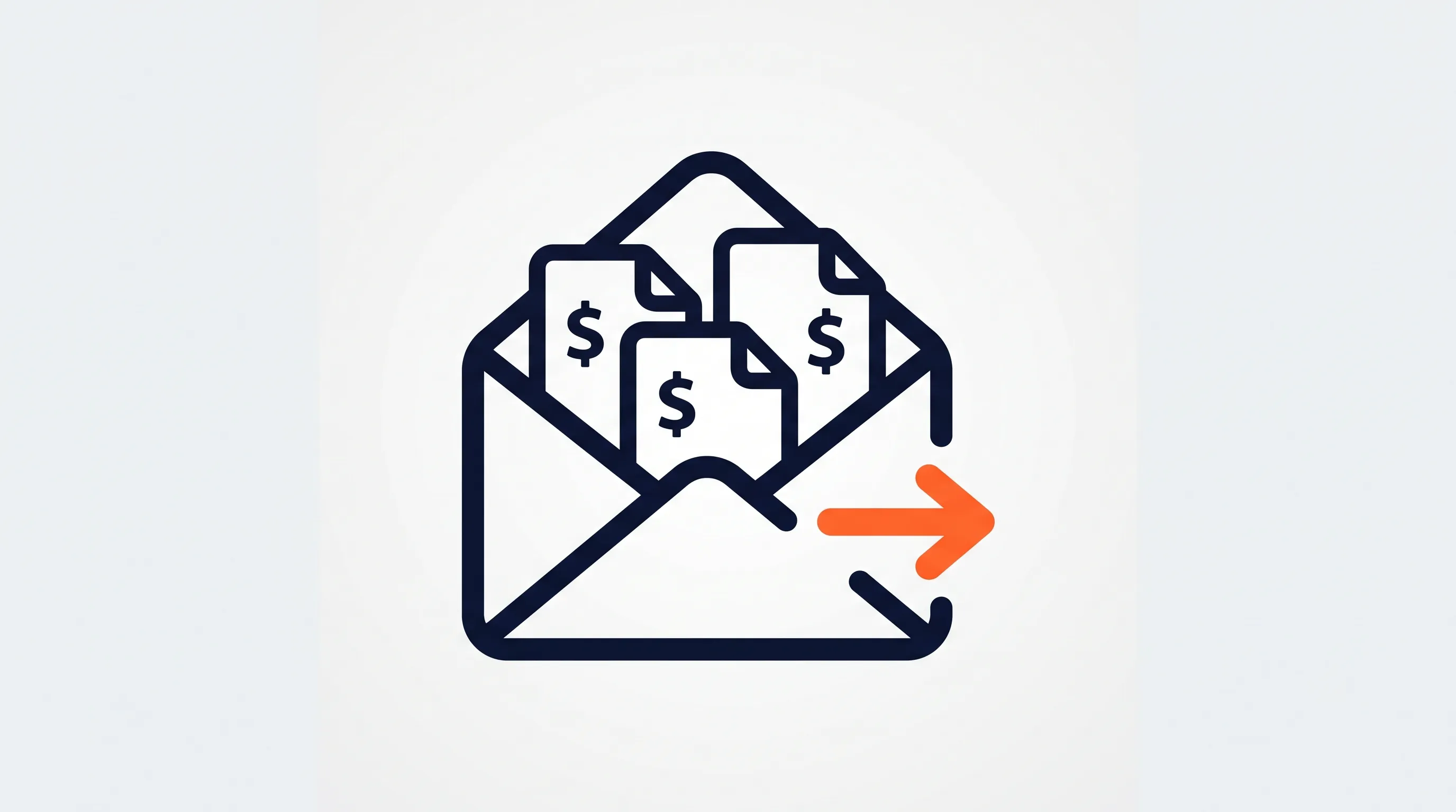 sources.webp