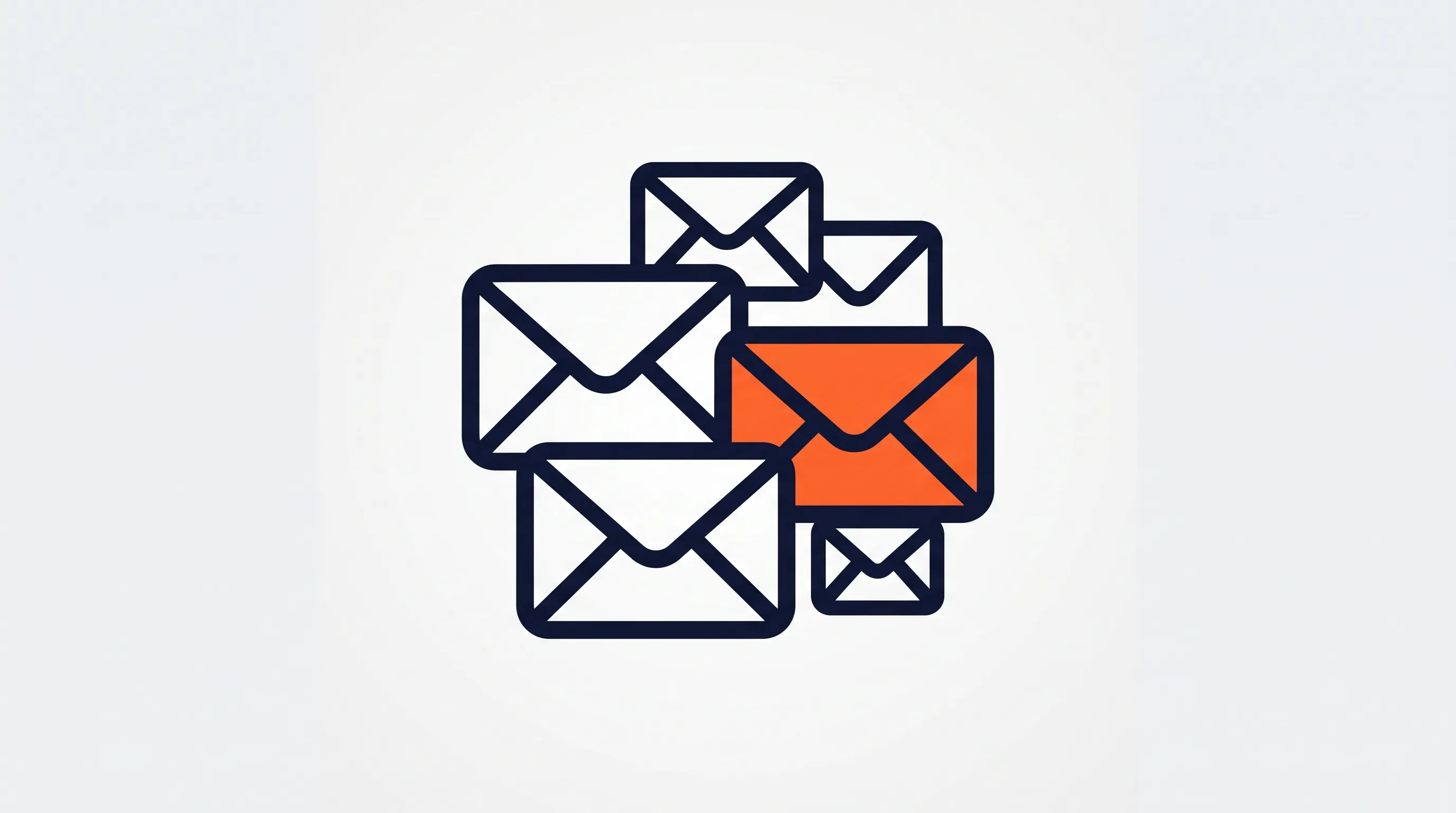 envelopes.webp