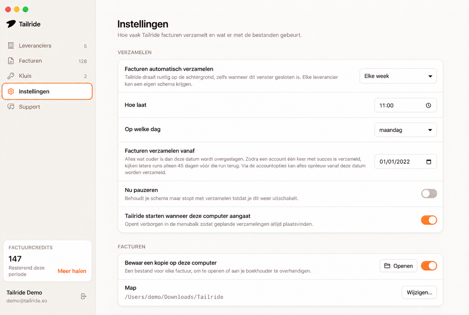 automatic-invoice-download-schedule-mac-clean.webp