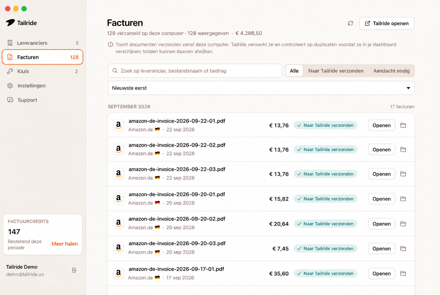 invoices-downloaded-automatically-on-mac-clean.webp