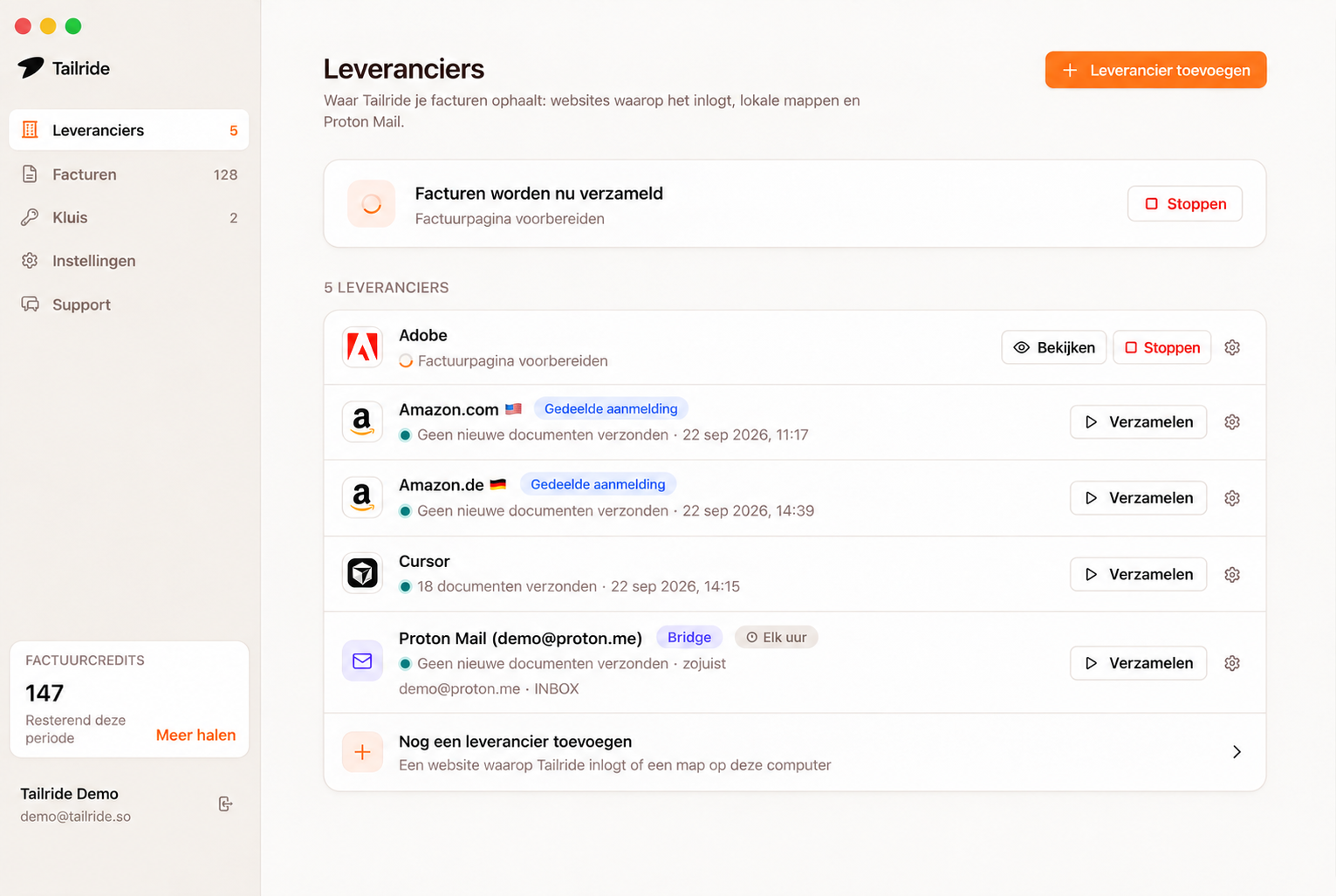 tailride-collecting-invoices-on-mac-clean.webp