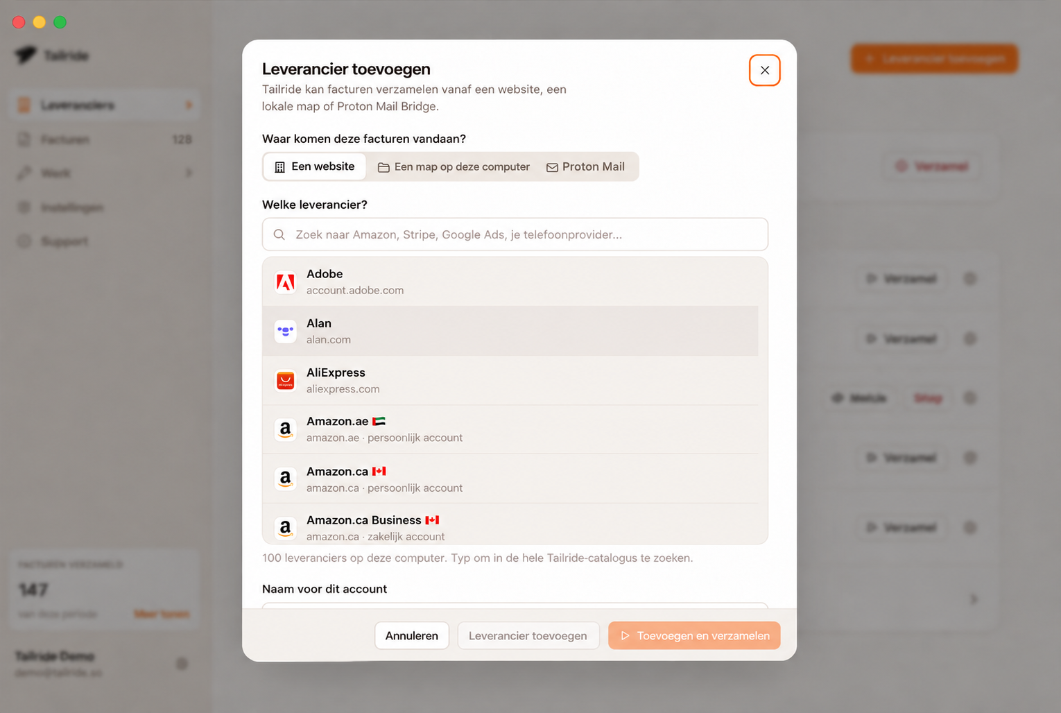 add-invoice-source-tailride-mac-clean.webp